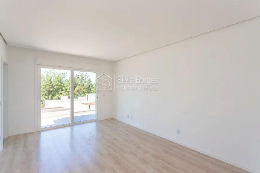 Sobrado à venda com 3 quartos, 311m² - Foto 22