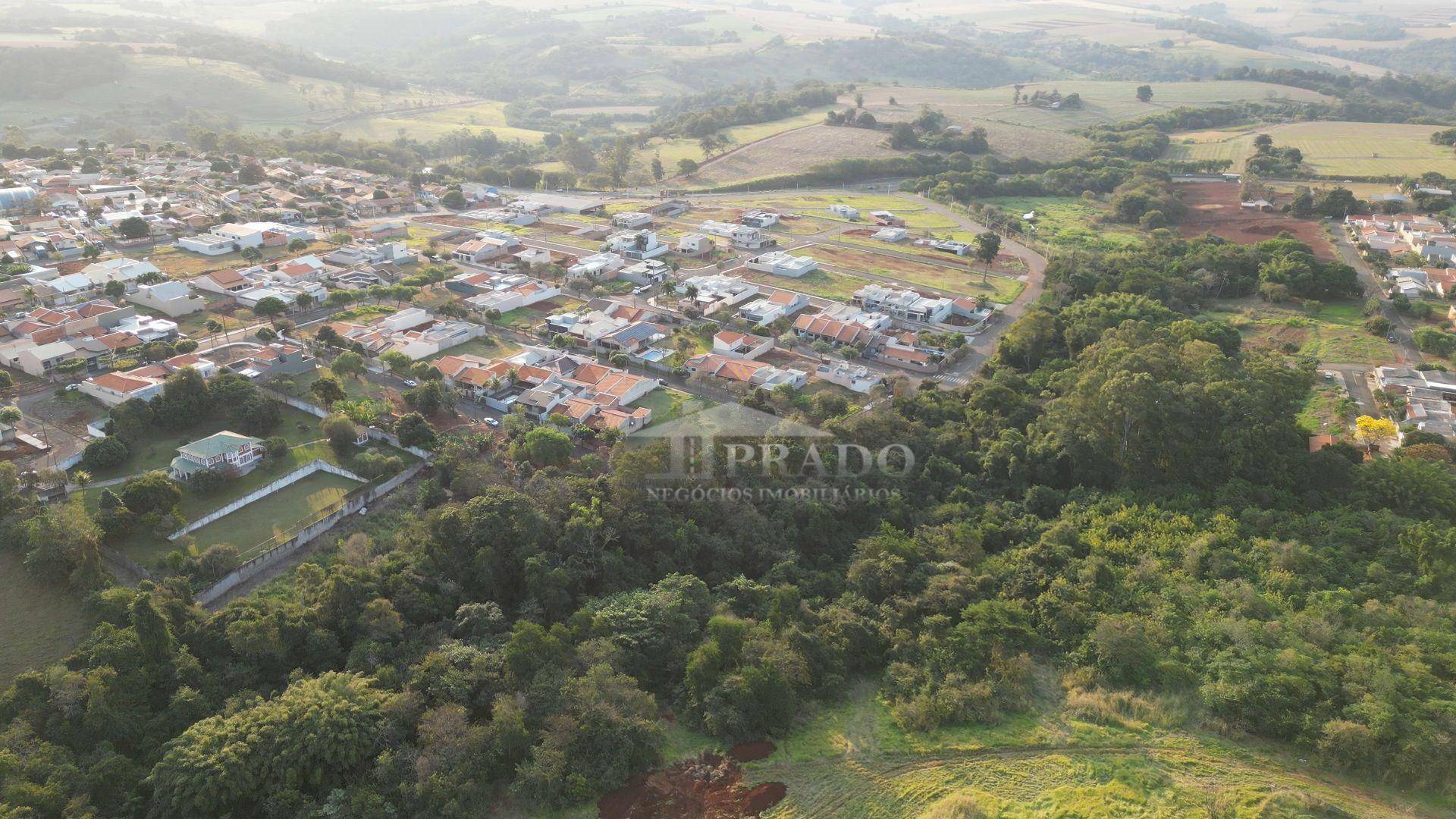 Sobrado para alugar com 5 quartos, 426m² - Foto 37