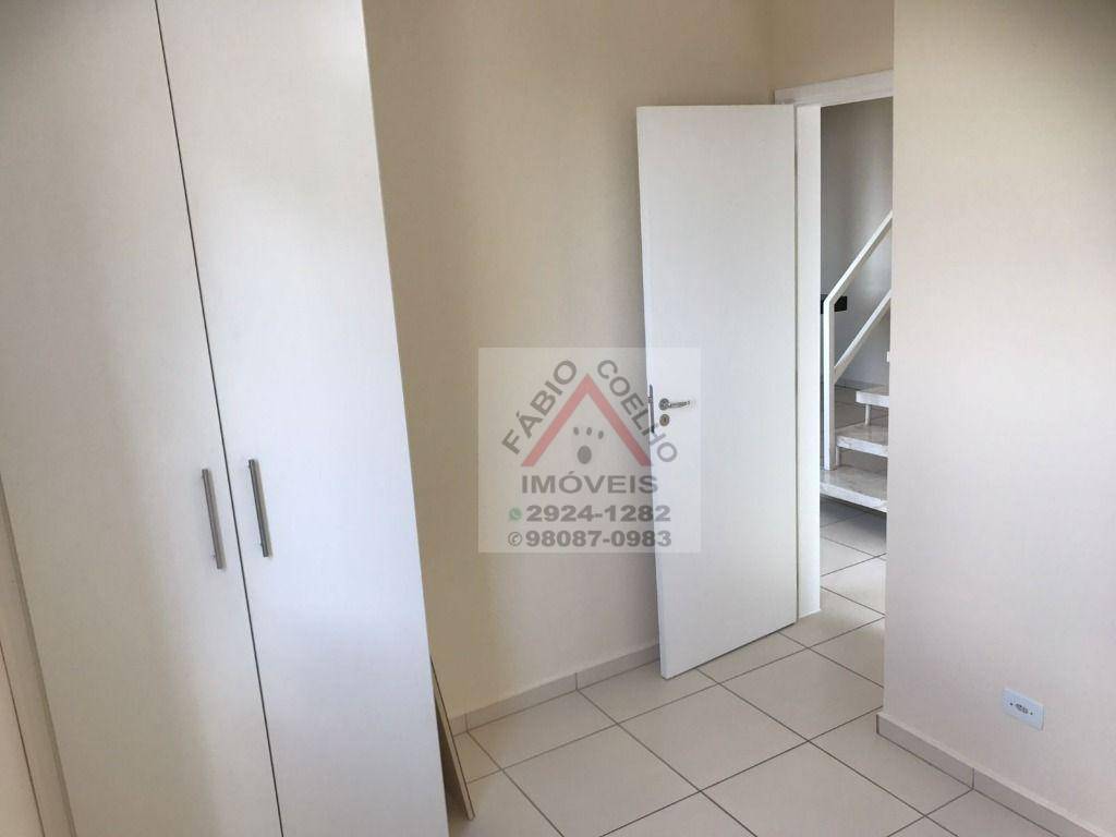 Apartamento à venda com 2 quartos, 89m² - Foto 6