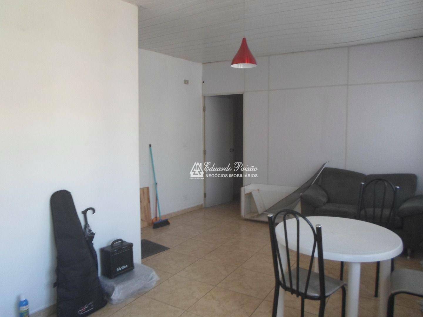 Sobrado à venda com 2 quartos, 160m² - Foto 20