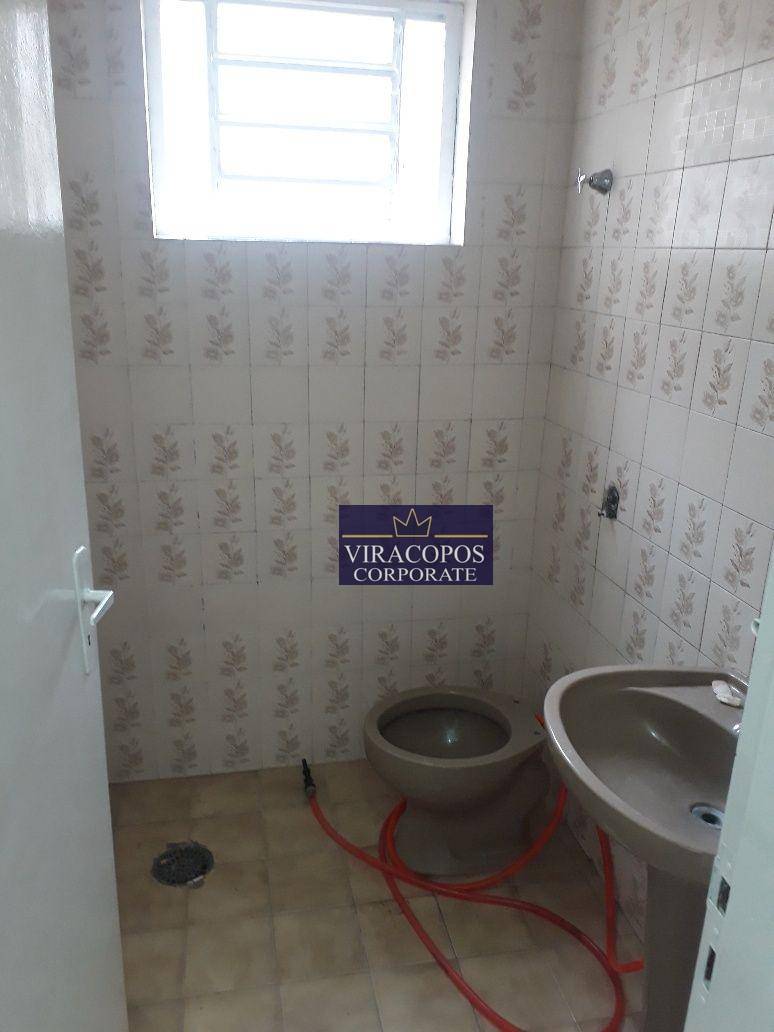 Loja-Salão para alugar, 75m² - Foto 10