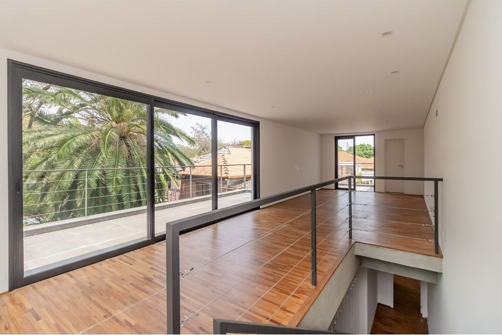 Casa de Condomínio à venda com 3 quartos, 318m² - Foto 31