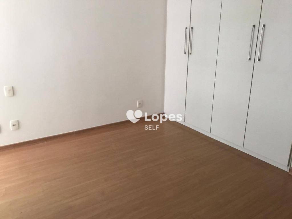 Apartamento à venda com 1 quarto, 57m² - Foto 6