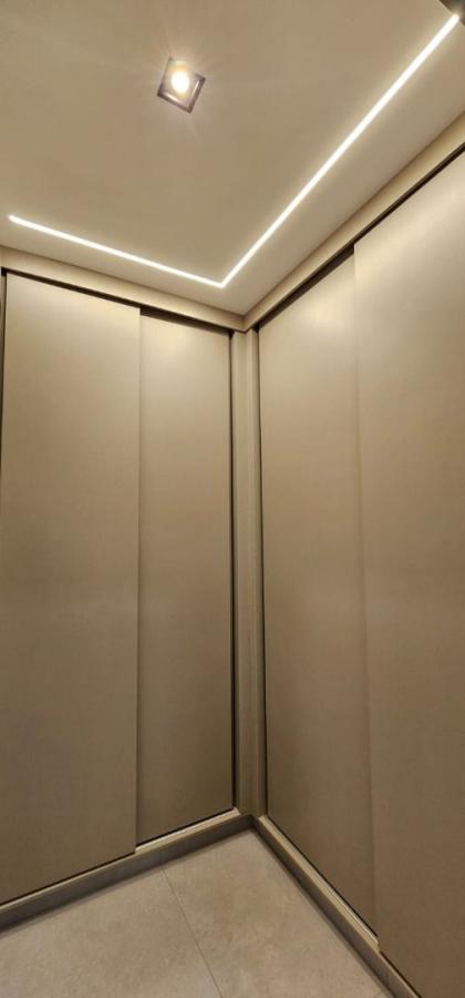 Casa à venda com 3 quartos, 155m² - Foto 3