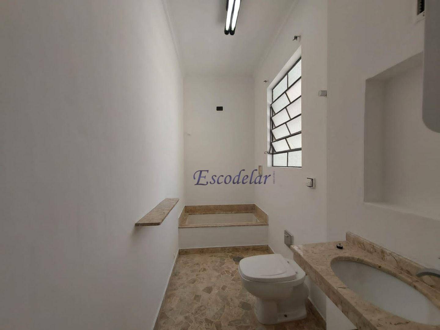 Loja-Salão para alugar, 300m² - Foto 12