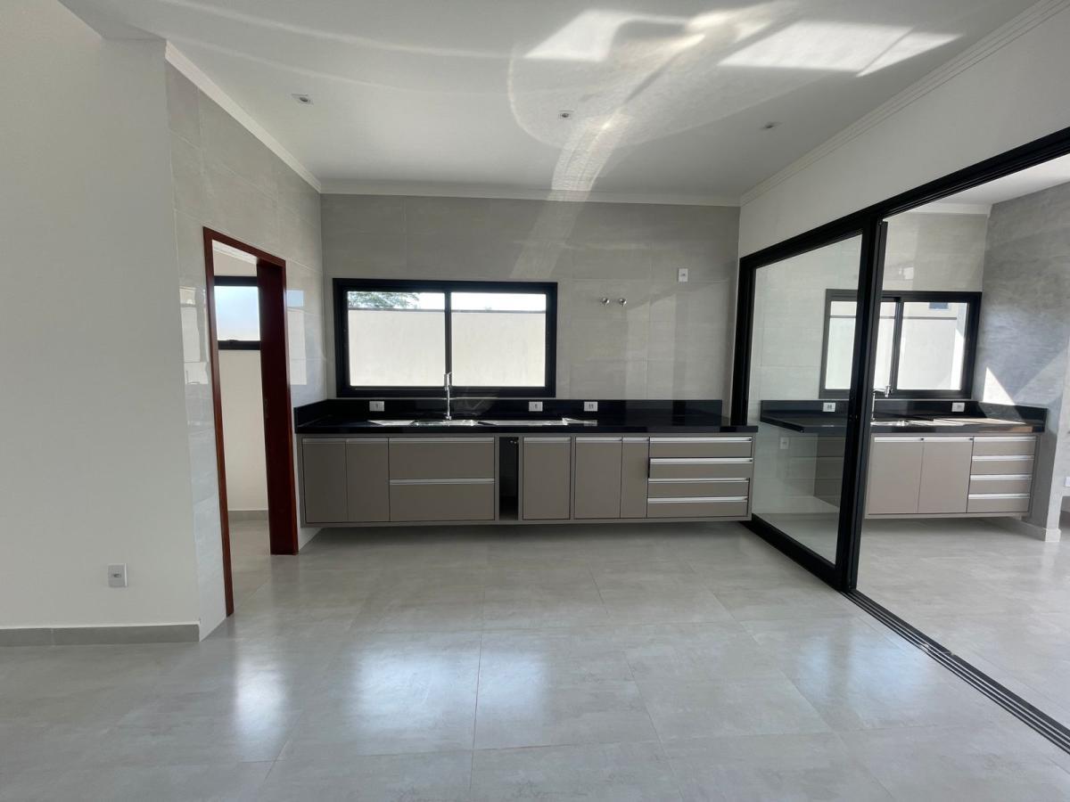 Casa de Condomínio à venda com 3 quartos, 150m² - Foto 10