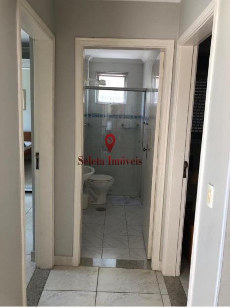 Apartamento à venda com 3 quartos, 80m² - Foto 21