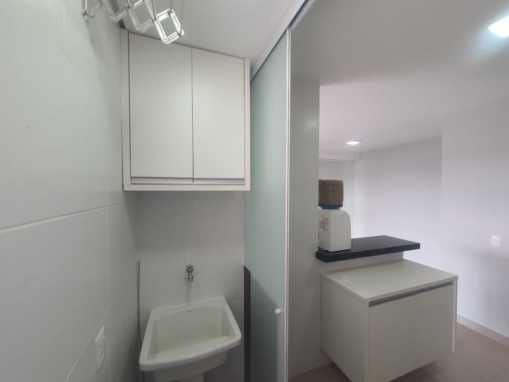 Apartamento para alugar com 3 quartos, 67m² - Foto 19