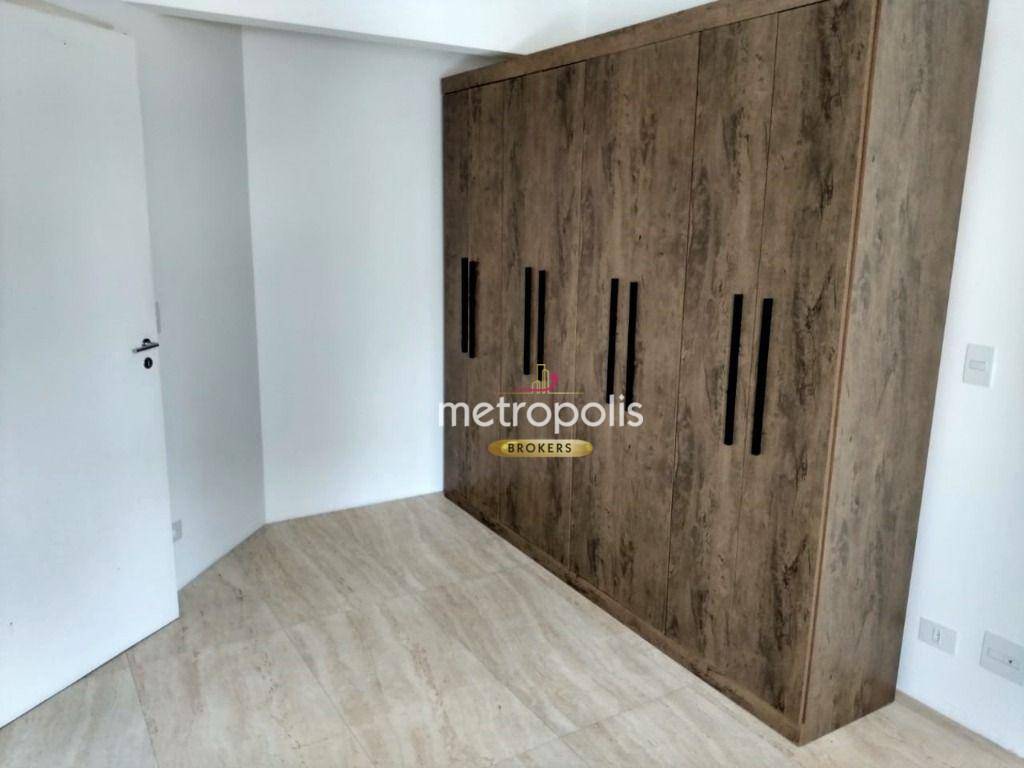 Apartamento à venda com 2 quartos, 67m² - Foto 10