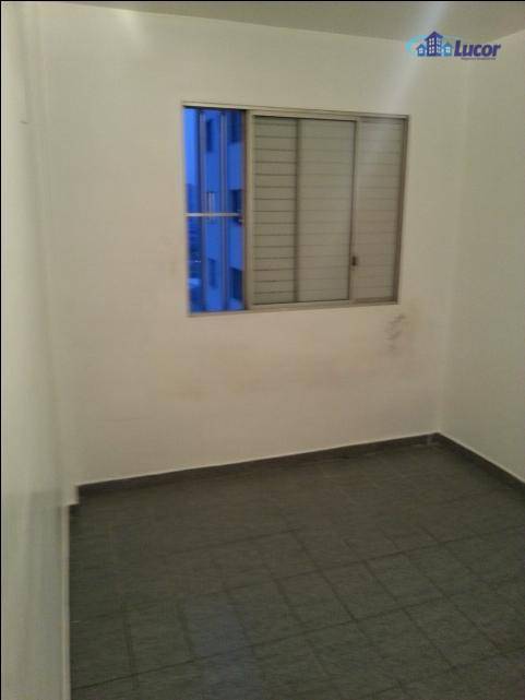 Apartamento à venda com 2 quartos, 50m² - Foto 14