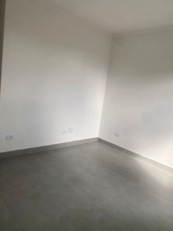 Sobrado à venda com 2 quartos, 92m² - Foto 7