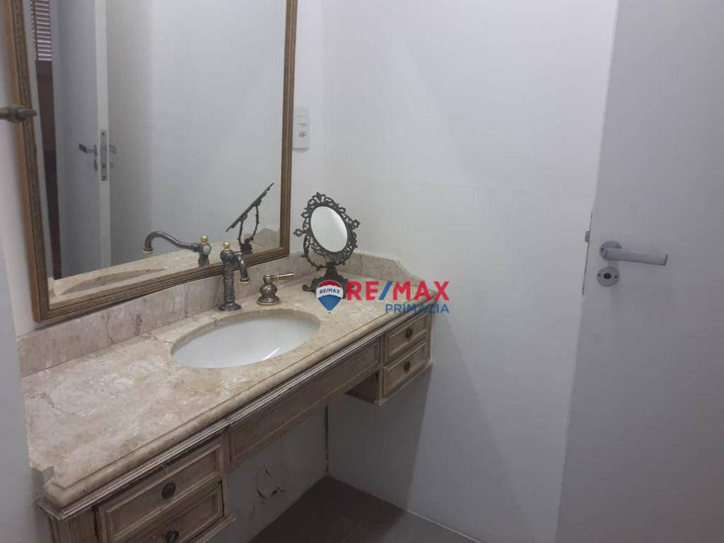 Apartamento à venda com 3 quartos, 110m² - Foto 39