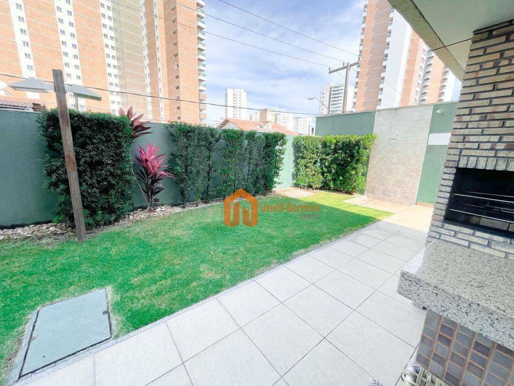 Apartamento à venda com 3 quartos, 112m² - Foto 48