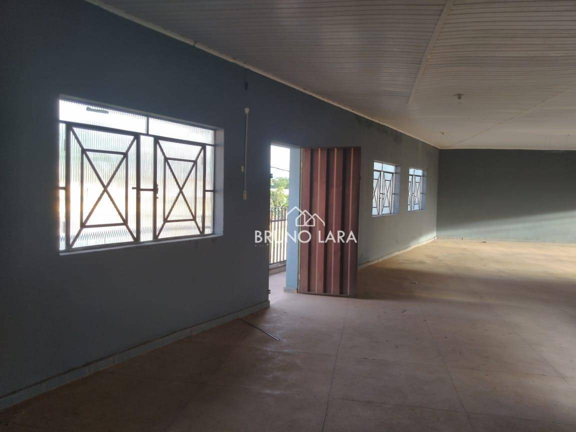 Loja-Salão à venda, 473m² - Foto 19