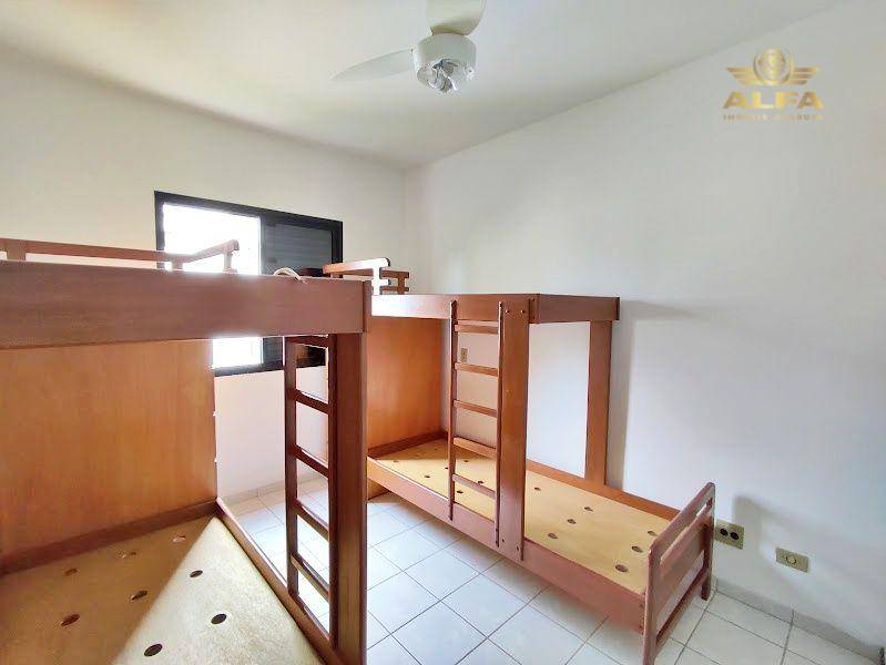 Apartamento à venda com 2 quartos, 107m² - Foto 13