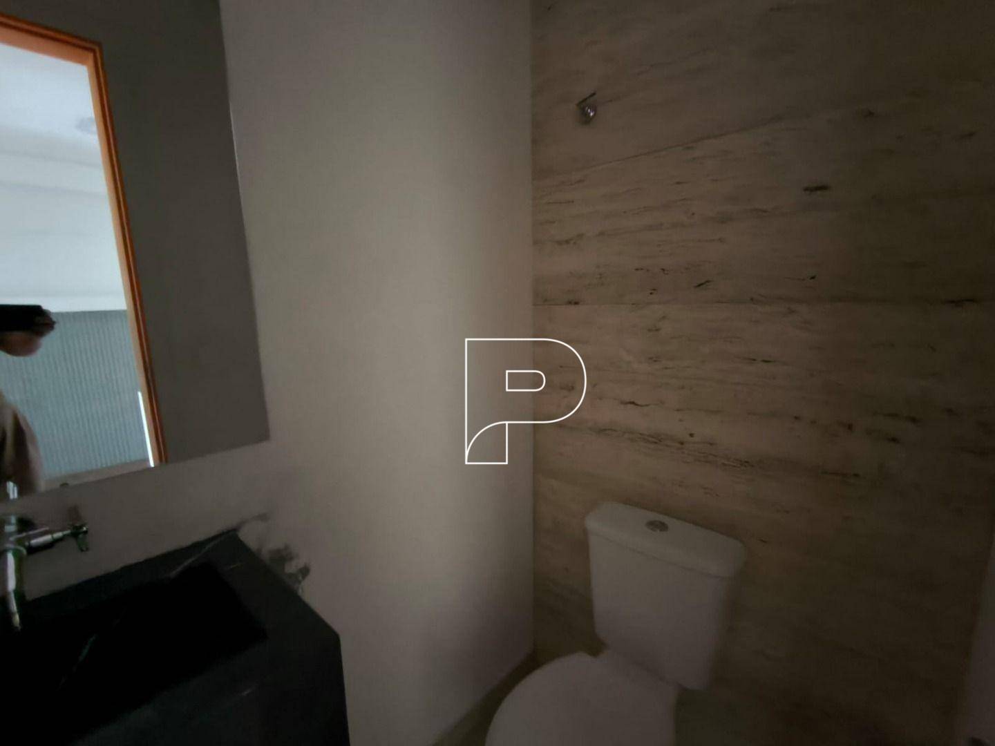 Sala-Conjunto, 41 m² - Foto 4