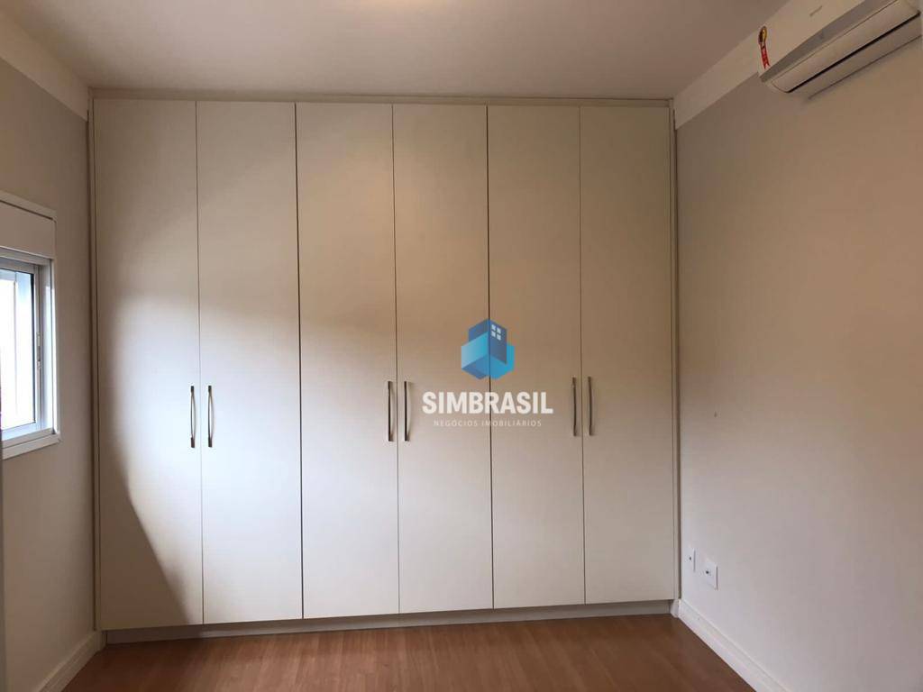 Casa à venda com 3 quartos, 290m² - Foto 35