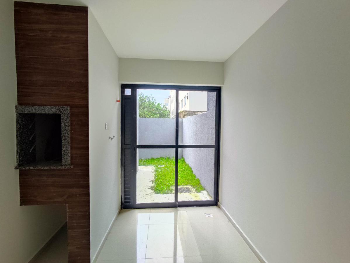 Apartamento à venda com 2 quartos, 63m² - Foto 8