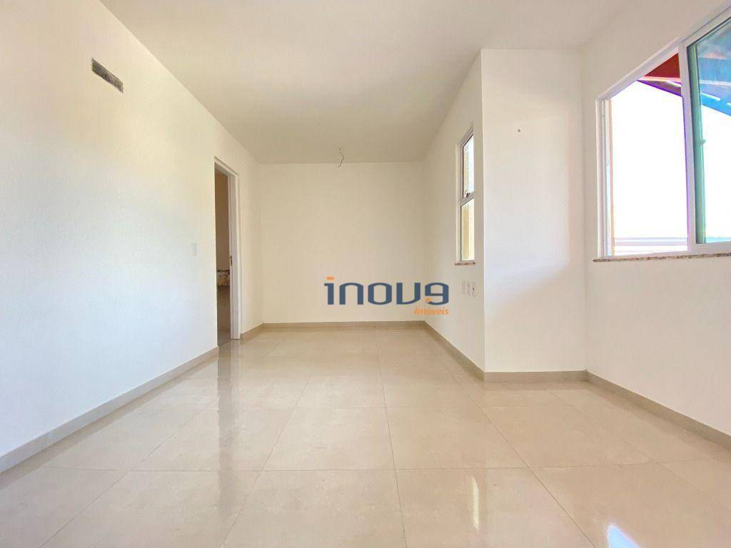 Casa à venda com 4 quartos, 131m² - Foto 21