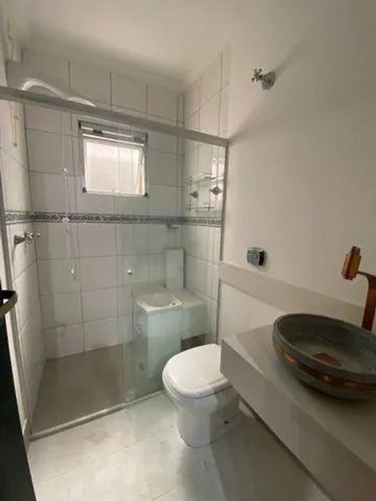 Casa à venda com 3 quartos, 156m² - Foto 5