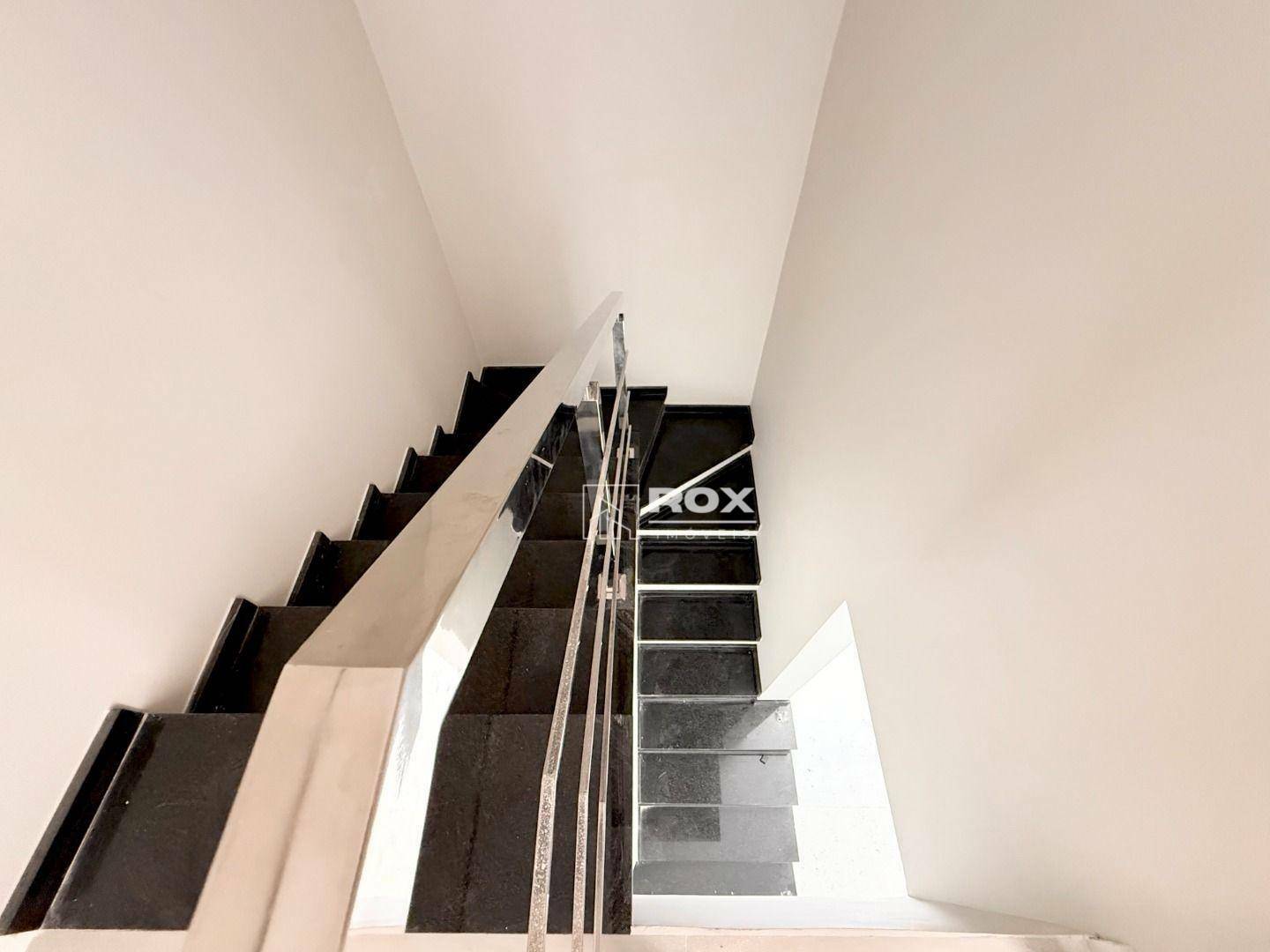 Sobrado à venda com 3 quartos, 91m² - Foto 23