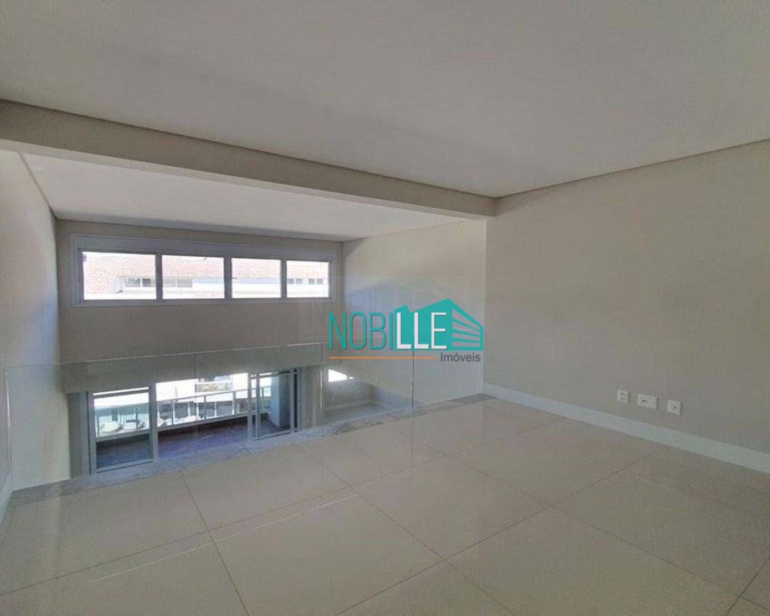 Apartamento à venda com 5 quartos, 306m² - Foto 58