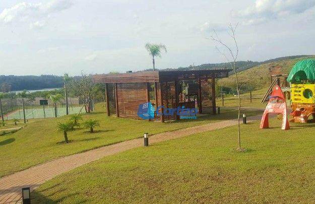 Casa de Condomínio à venda com 3 quartos, 340m² - Foto 34