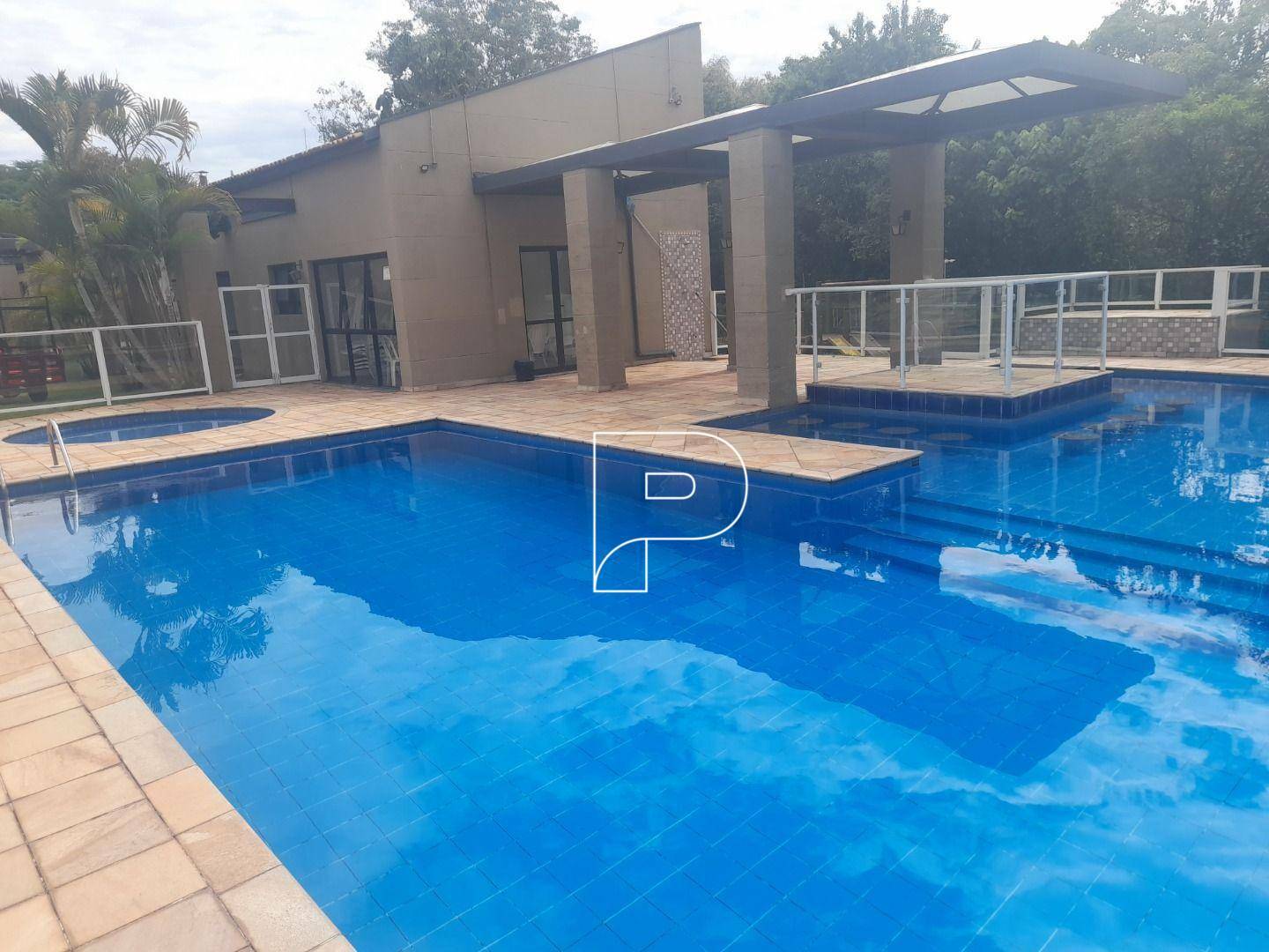 Casa de Condomínio, 3 quartos - Foto 39