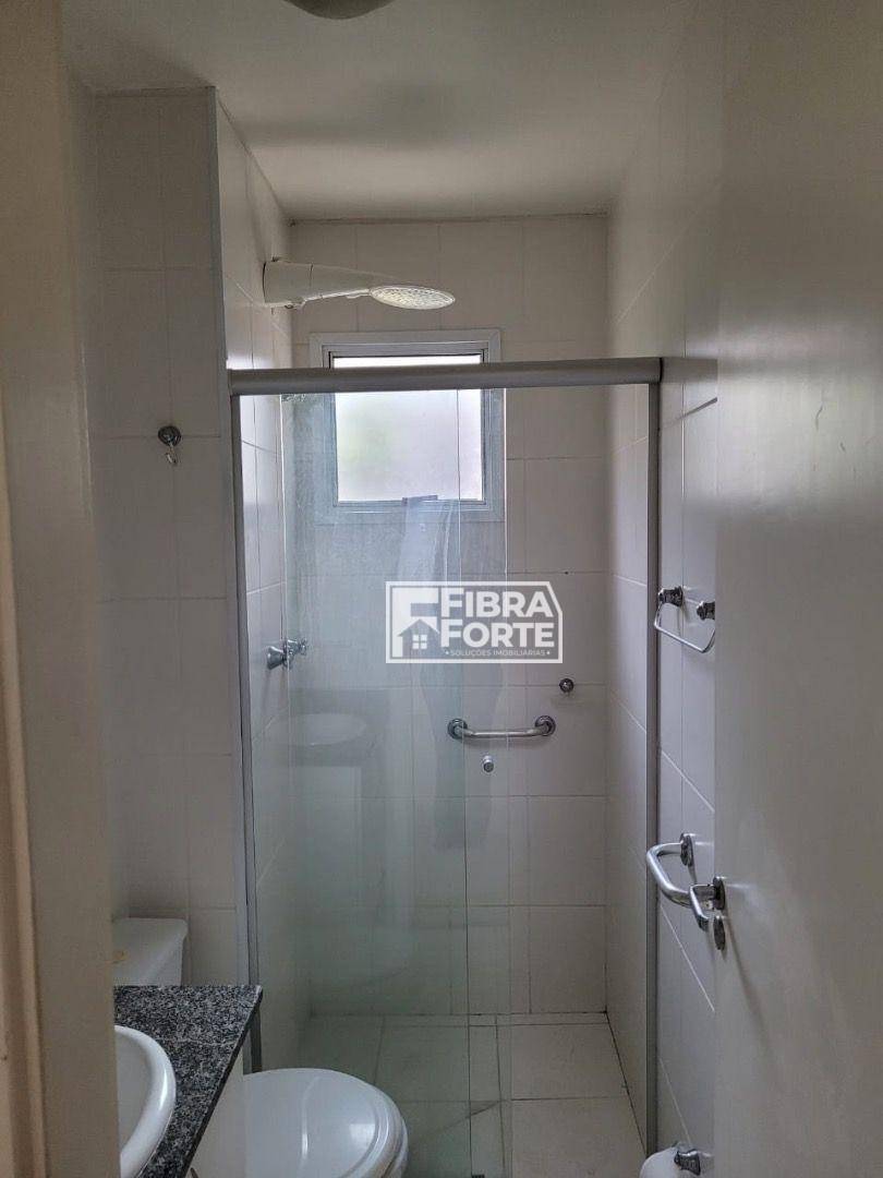 Apartamento à venda com 2 quartos, 67m² - Foto 15