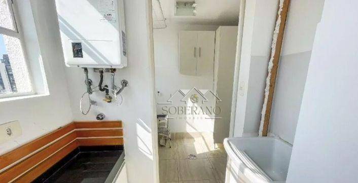 Apartamento à venda com 2 quartos, 105m² - Foto 21