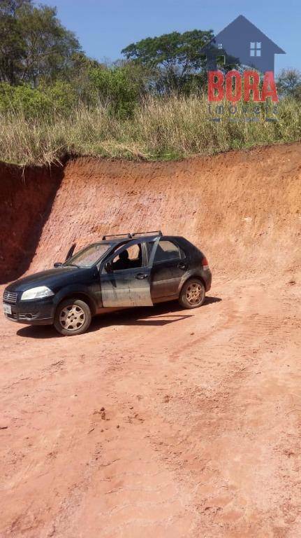 Terreno à venda, 1140M2 - Foto 4