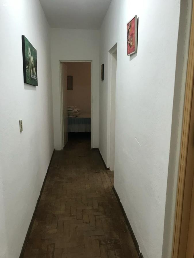 Sítio à venda com 2 quartos - Foto 13