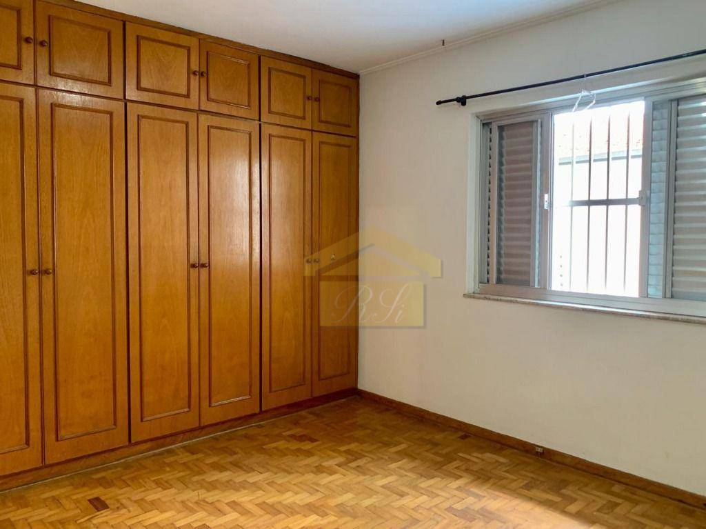 Sobrado para alugar com 3 quartos, 169m² - Foto 28