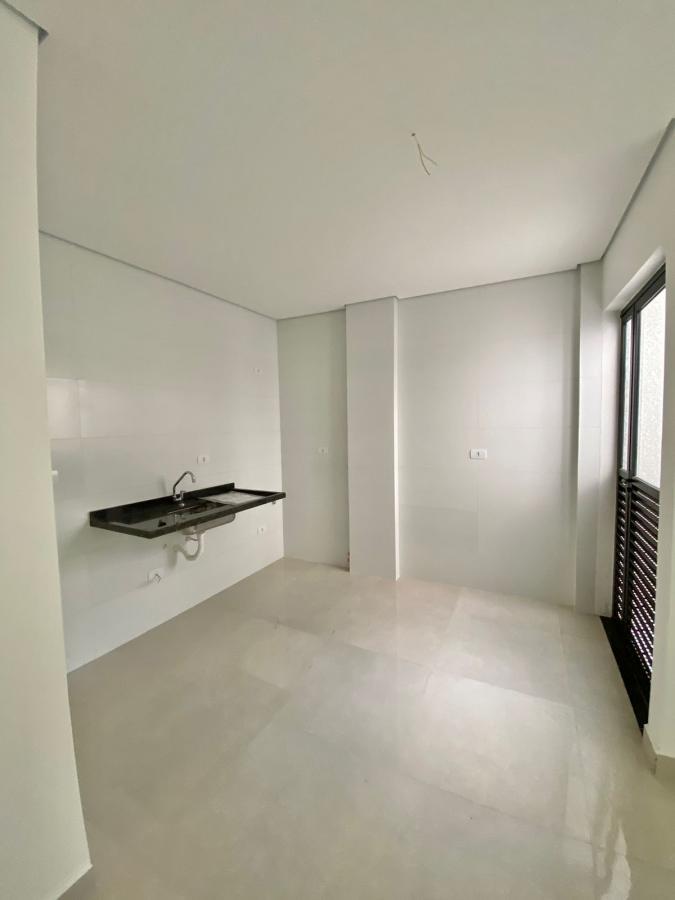 Apartamento à venda com 2 quartos, 58m² - Foto 10