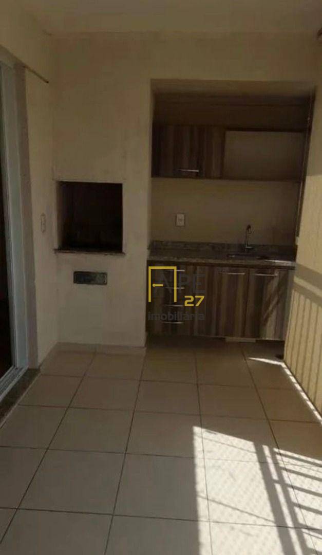 Apartamento para alugar com 3 quartos, 86m² - Foto 2