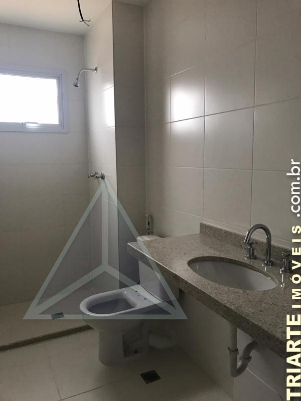 Apartamento à venda com 3 quartos, 82m² - Foto 10