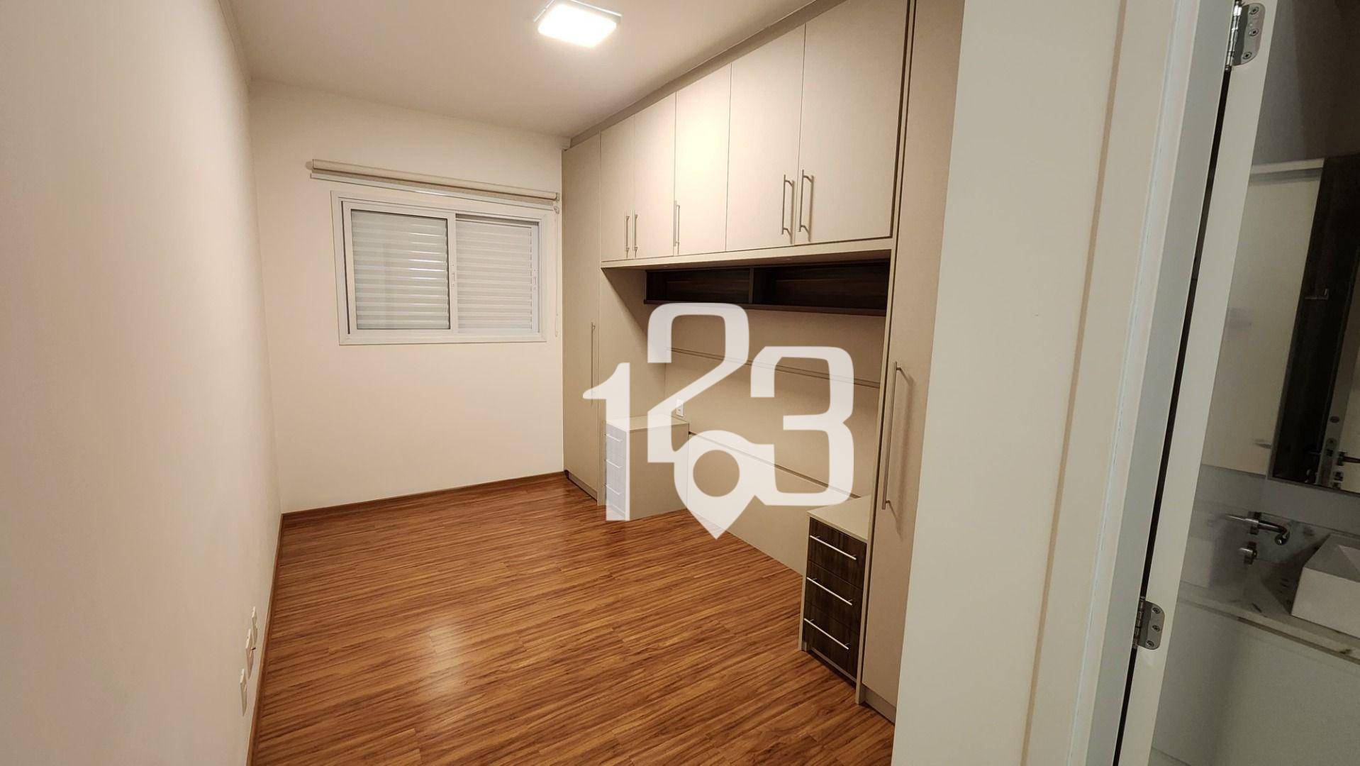 Apartamento para alugar com 2 quartos, 68m² - Foto 6