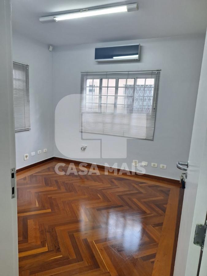 Casa para alugar, 601m² - Foto 18