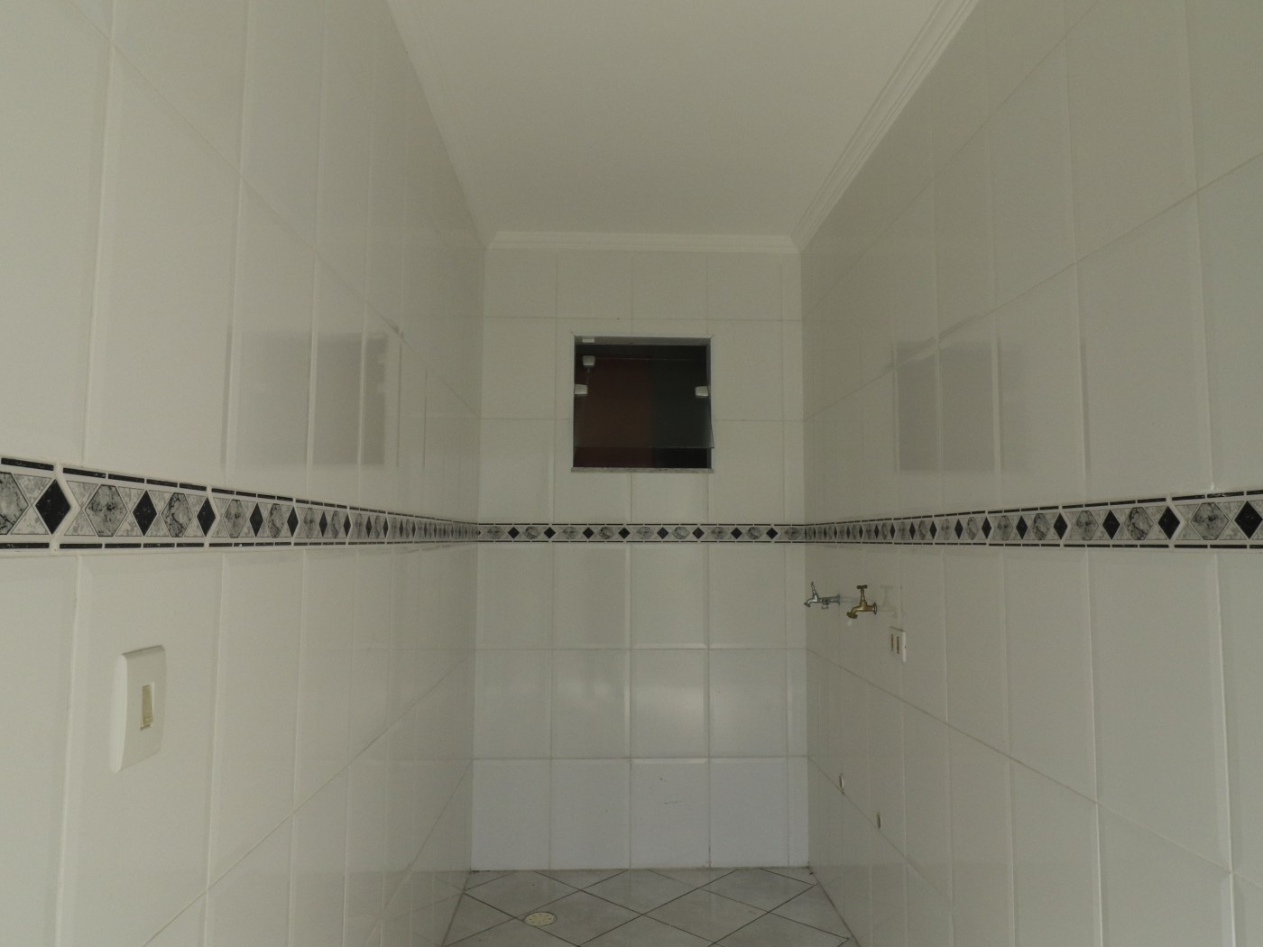 Sobrado à venda com 3 quartos, 183m² - Foto 8