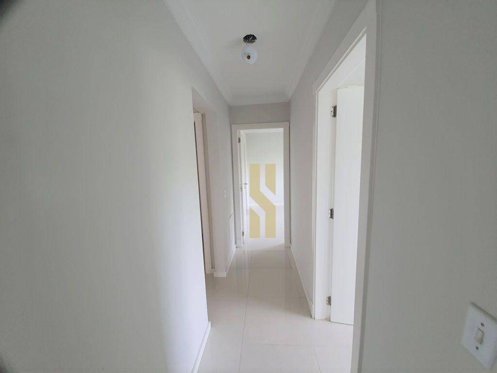 Apartamento à venda com 3 quartos, 118m² - Foto 10