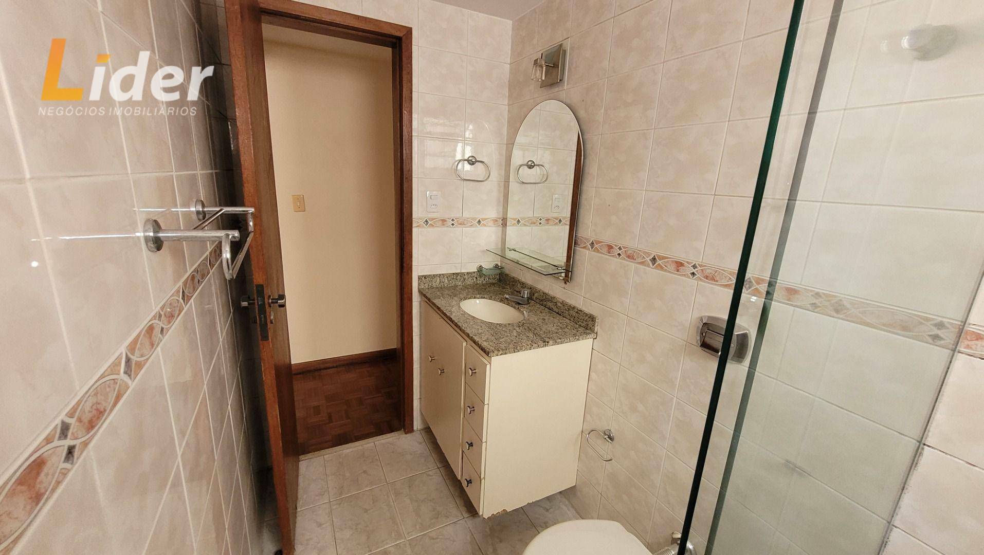 Cobertura à venda com 3 quartos, 124m² - Foto 10