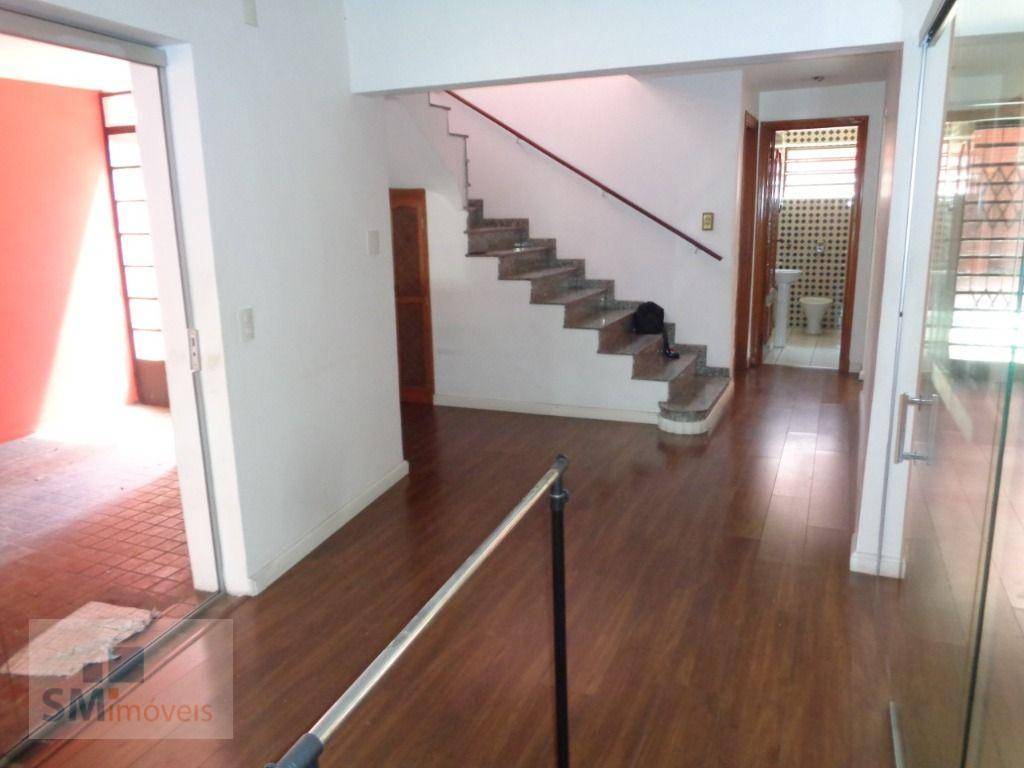 Sobrado à venda com 3 quartos, 250m² - Foto 3