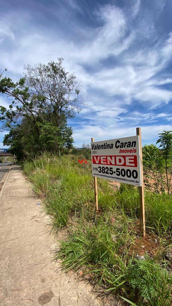 Terreno à venda, 15130M2 - Foto 7