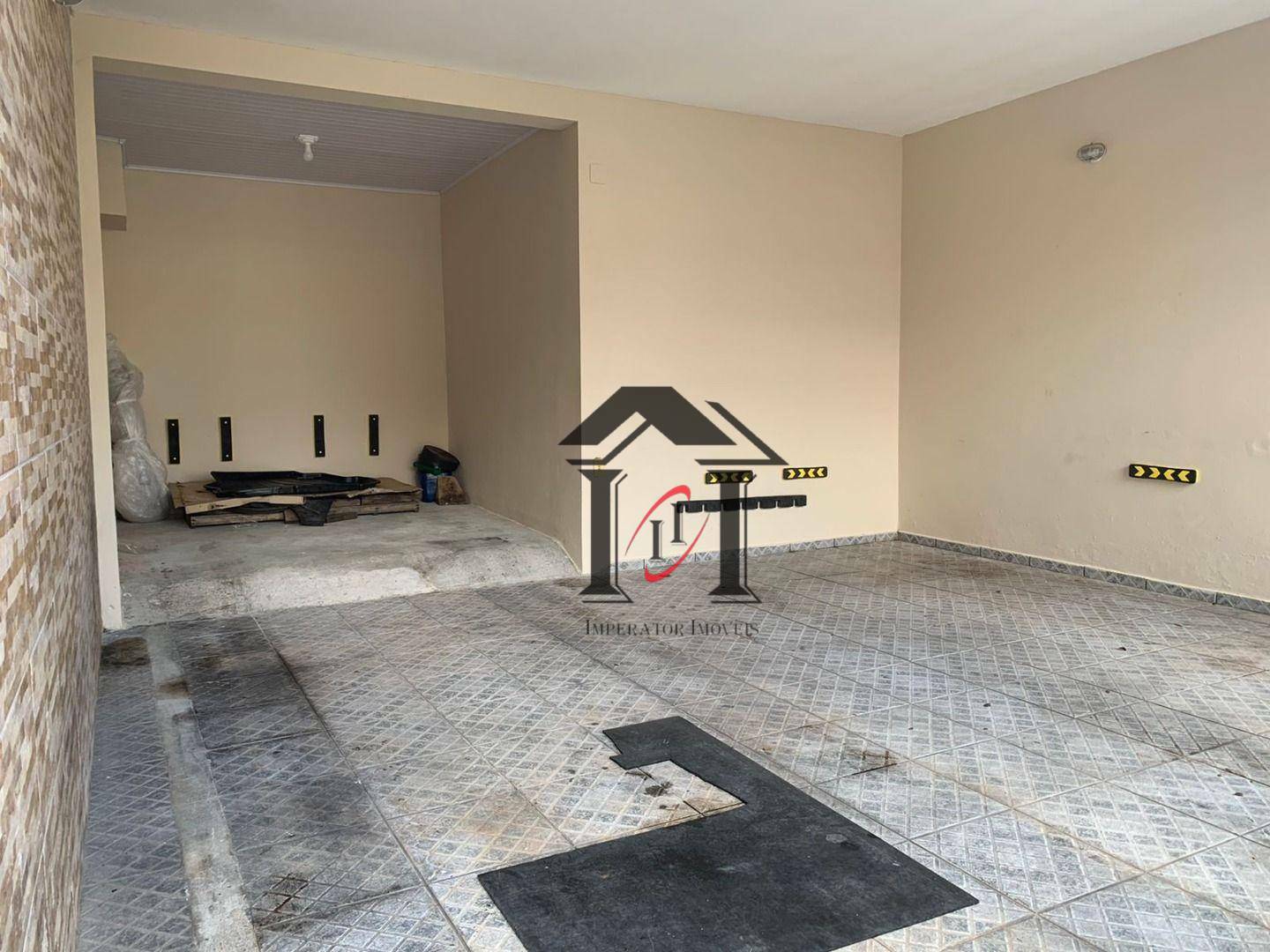 Sobrado à venda com 2 quartos, 176m² - Foto 12