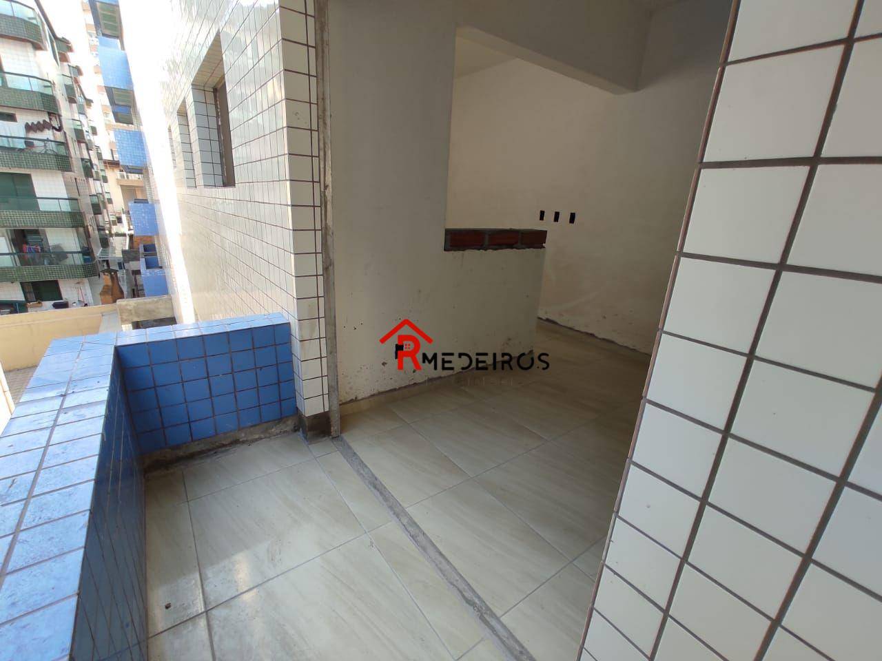 Apartamento à venda com 1 quarto, 44m² - Foto 12