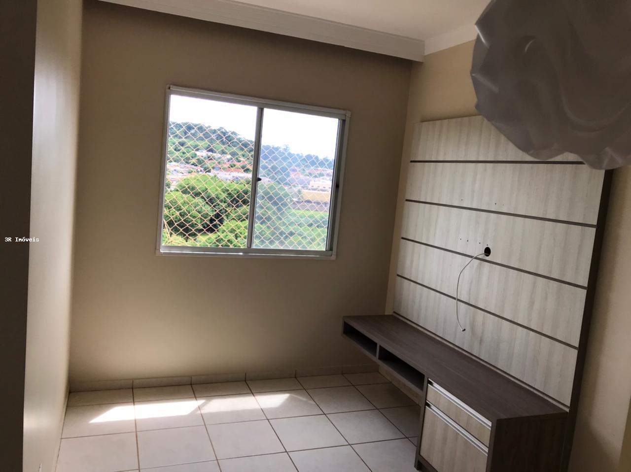 Apartamento para alugar com 2 quartos, 48m² - Foto 18