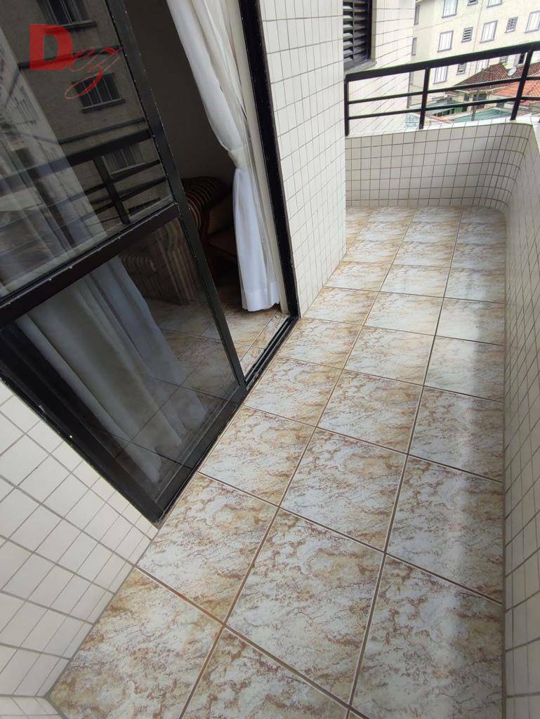 Apartamento à venda com 2 quartos, 90m² - Foto 15