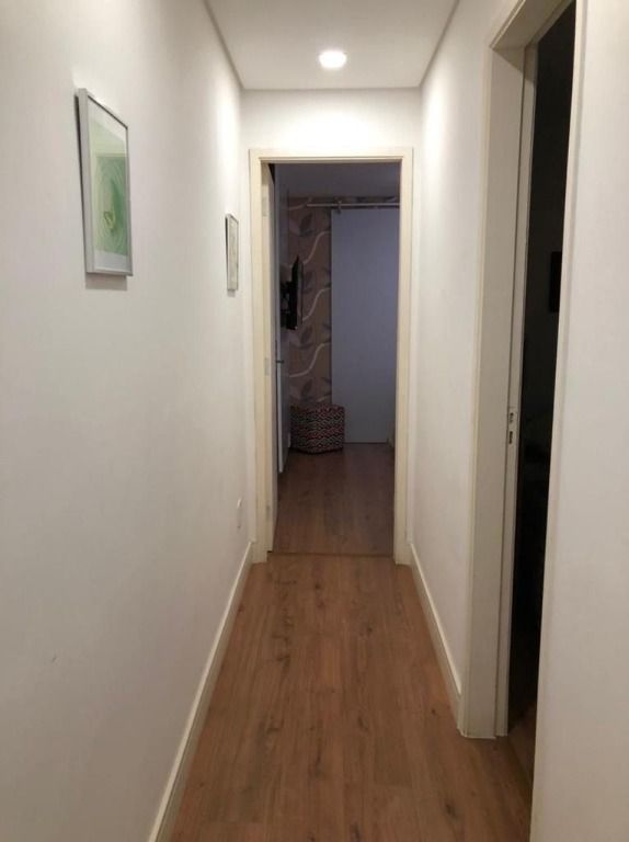 Sobrado à venda com 3 quartos, 149m² - Foto 57