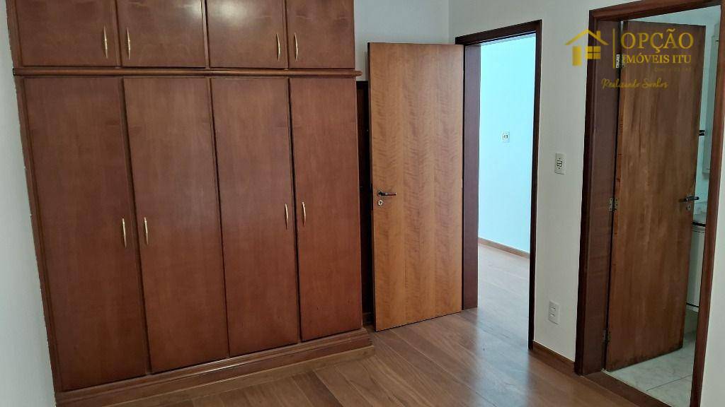 Casa de Condomínio à venda com 3 quartos, 366m² - Foto 19