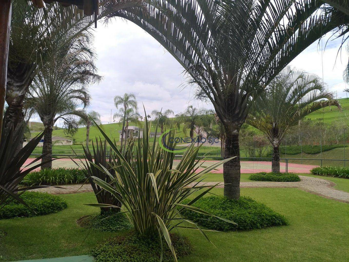 Loteamento e Condomínio, 1300 m² - Foto 5